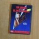 BLANCO HUMANO - DVD