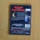 BLANCO HUMANO - DVD