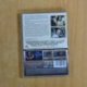 EL PEQUEÑO TATE - DVD