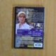 ALICIA YA NO VIVE AQUI - DVD