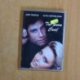 TAL PARA CUAL - DVD