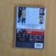 A PRIMERA VISTA - DVD