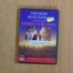 UN HORIZONTE MUY LEJANO - DVD