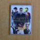KINGSMAN SERVICIO SECRETO - DVD