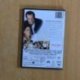 SE ACABO EL PASTEL - DVD