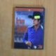URBAN COWBOY - DVD