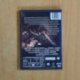 URBAN COWBOY - DVD
