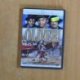 OLIVER - DVD
