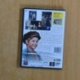 OLIVER - DVD