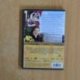 BAJO EL SOL DE LA TOSCANA - DVD