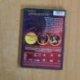 FLASH GORDON - DVD