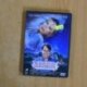 MI NOVIA ES UNA EXTRATERRESTRE - DVD