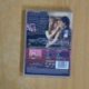 MANIQUI - DVD