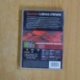 EL CASO DE THOMAS CROWN - DVD