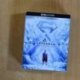 SUPERMAN COLECCION PELICULAS 1978 / 1987 - 4K BLURAY