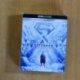 SUPERMAN COLECCION PELICULAS 1978 / 1987 - 4K BLURAY