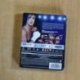 ROCKY COLECCION COMPLETA DE KNOCKOUTS - 4K BLURAY