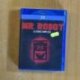 MR ROBOT - LA SERIE COMPLETA - BLURAY