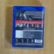 MR ROBOT - LA SERIE COMPLETA - BLURAY