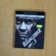 THE EQUALIZER 2 - 4K BLURAY