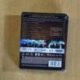HARRY POTTER COLECCION 8 PELICULAS - 4K BLURAY
