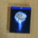 HARRY POTTER - COLECCION COMPLETA - BLURAY