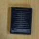 HARRY POTTER - COLECCION COMPLETA - BLURAY