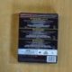 THE EQUALIZER - COLECCION 3 PELICULAS - 4K BLURAY
