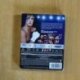 ROCKY COLECCION COMPLETA DE KNOCKOUTS - 4K BLURAY