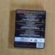THE EQUALIZER - COLECCION 3 PELICULAS - 4K BLURAY