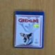 GREMLINS - BLURAY