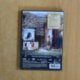 LAS CRONICAS DE NARNIA EL LEON LA BRUJA Y EL ARMARIO - DVD