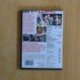 GOOD BYE LENIN - DVD