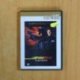 FIREFOX - DVD