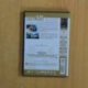 FIREFOX - DVD