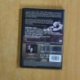 TESTIGO DE CARGO - DVD