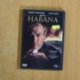 HABANA - DVD