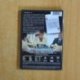 HABANA - DVD