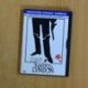 BARRY LYNDON - DVD