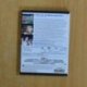 BARRY LYNDON - DVD