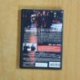 GLIMMER MAN - DVD