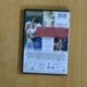 REVOLUTIONARY ROAD - DVD