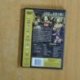 GANGS OF NEW YORK - DVD