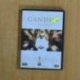 GANDHI - DVD