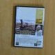 GANDHI - DVD