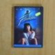 FLASHDANCE - DVD