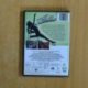 FLASHDANCE - DVD