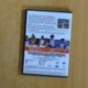 BILLY ELLIOT - DVD