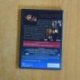 HEAT - DVD