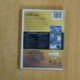FORREST GUMP - DVD